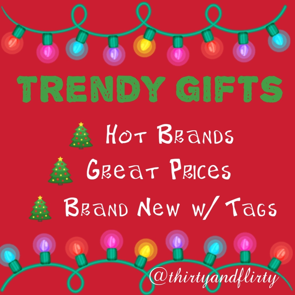 LIKE TO BOOKMARK • INSTAGRAM @THIRTYANDFLIRTYPOSH